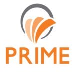 Prime Hospital