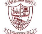 GEMS New Millennium School