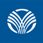 Rotana Hotels
