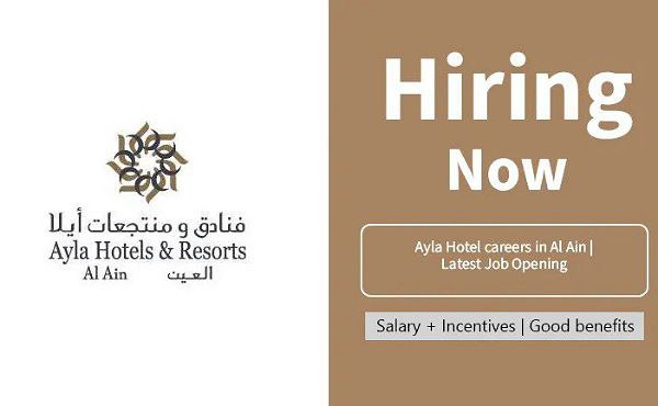 1670 1713161344661cc48009290 394061148 msg968246056 1095