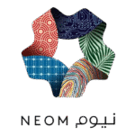 NEOM