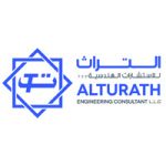 Al Turath Engineering