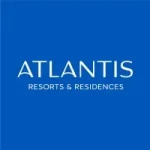 Atlantis Resort