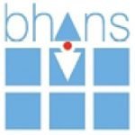 BHNS Engineering Consultants