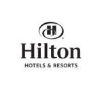 Hilton Hotels & Resorts