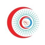 Shifa Al Jazeera Medical Centre