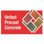 United Precast Concrete