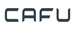 cafu coupon code