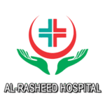 Al Rashid Hospital