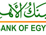 NBE