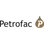 Petrofac Limited