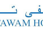 Tawam Hospital