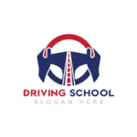 Driving Instructor