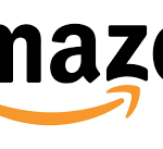 Amazon.com.ca, ULC - A49