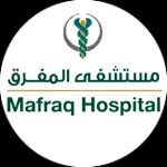 Mafraq Hospital