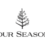 Four Seasons