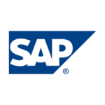 SAP