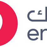 Emirates National Oil Company