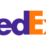 FedEx Corporation