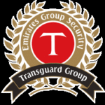 Transguard Group