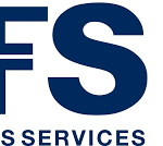 EFS Facilities Services