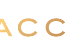 Accor