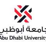 Abu Dhabi University