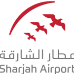 Sharjah International Airport