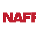 NAFFCO