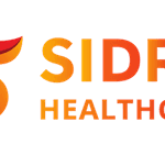 Sidra Healthcare