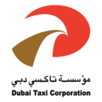 Dubai Taxi Corporation