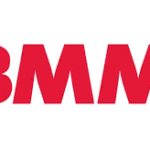 BMMI