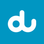 Du