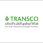 Transco