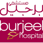 Burjeel Hospital