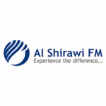 Al Shirawi Facilities Management LLC