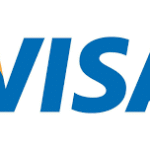 Free Visa Sponsorship