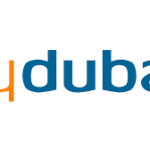 Flydubai