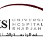 University Hospital Sharjah