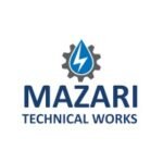 Mazari Contracting
