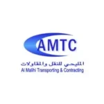 Al Malihi Transporting & Contracting