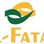 Alfatah Shopping Mall