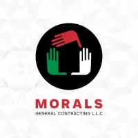 Morals General Contracting Careers