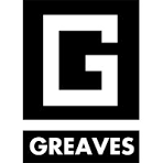 Greaves Pakistan