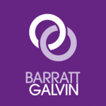 Barratt Galvin