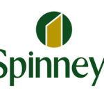 Spinneys