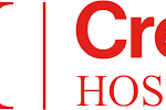 Creneau Hospitality