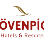 Mövenpick Hotel