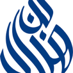 Bin Hilal Group Corporate Management