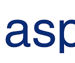 Aspen Pharma Group
